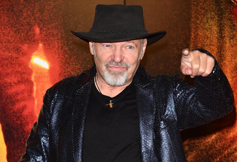 Vasco Rossi: ecco le misure anti-bagarini