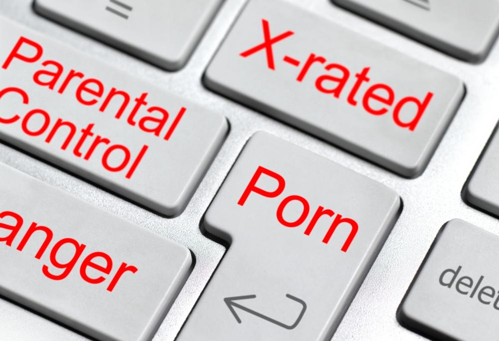 Porno su YouTube