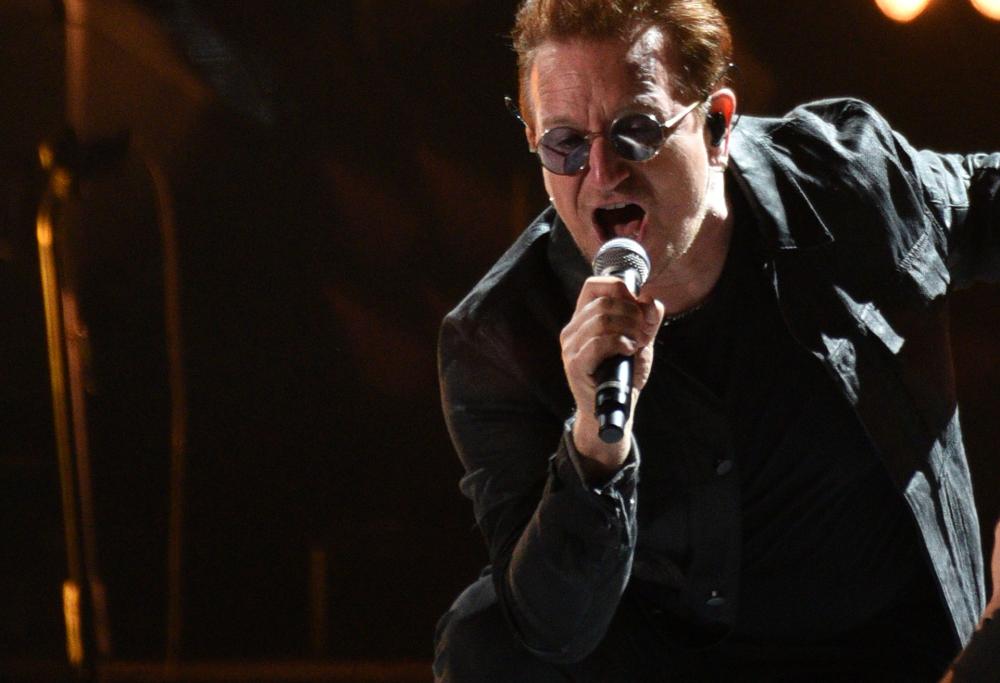 U2, secondo sold out per le date romane. Ma arrivano nuovi biglietti