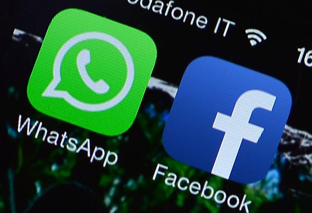 WhatsApp, arrivano le chat offline anche su iPhone
