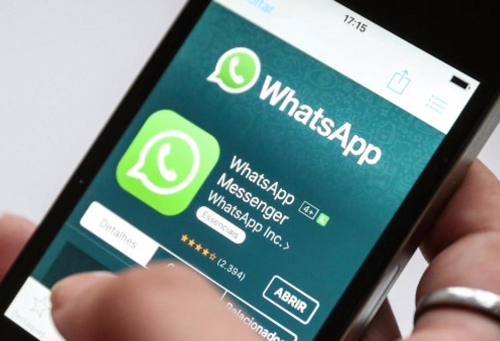 WhatsApp, in arrivo una novità sui messaggi vocali