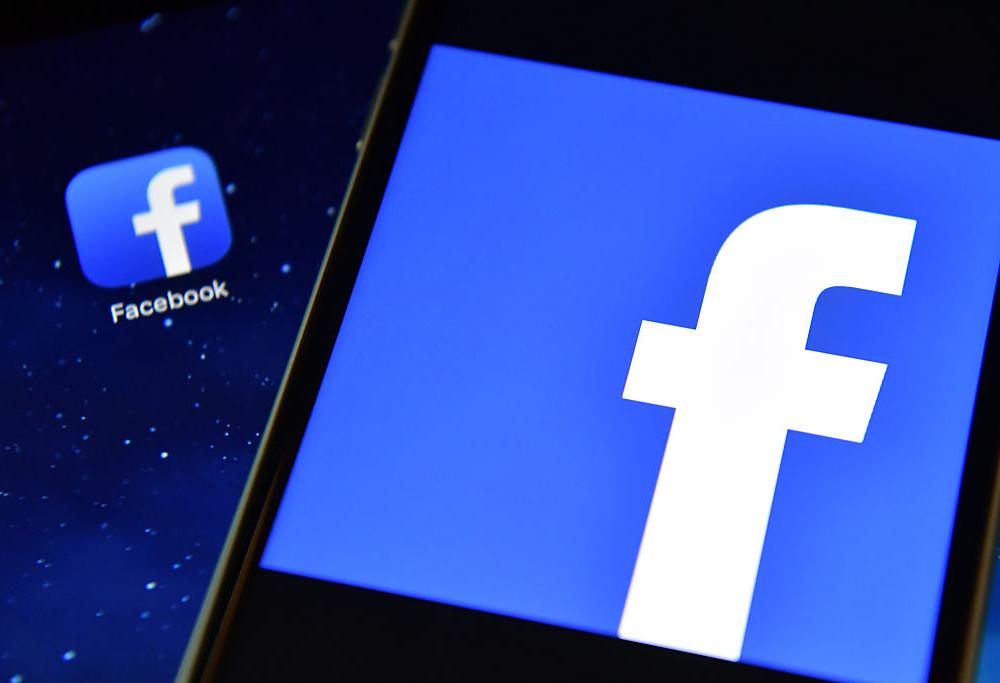 Facebook sulle notizie bufale: nei Trending Topics più peso ai media