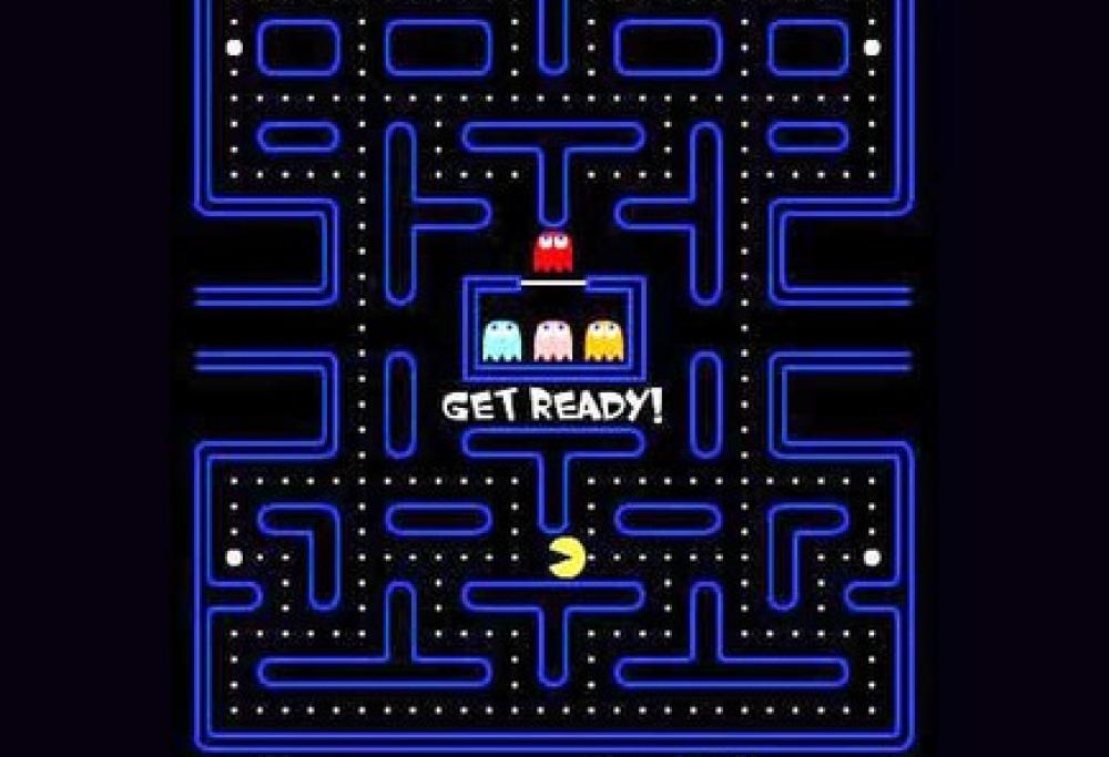 Morto il padre di PacMan, Masaya Nakamura