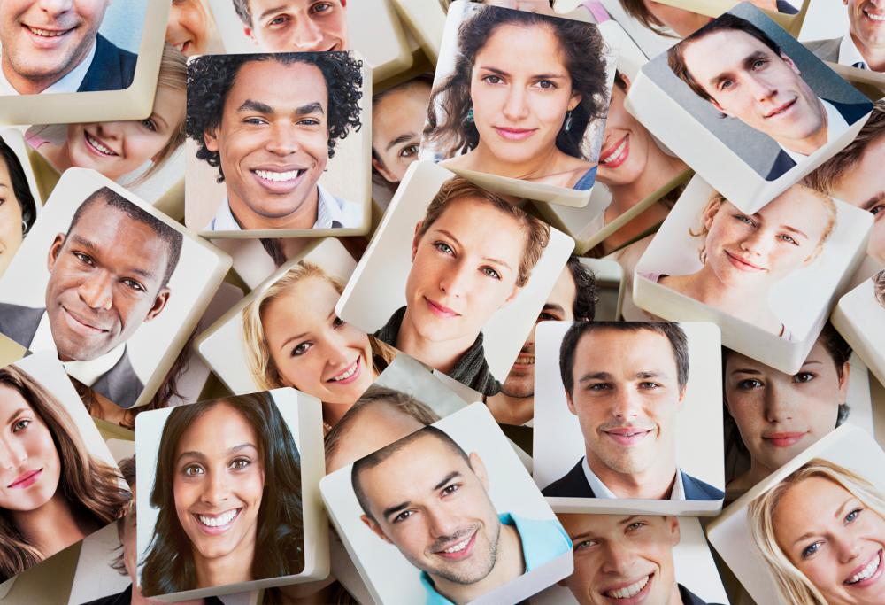 Novità su Facebook: ecco la funzione “Discover People” per conoscere nuovi amici