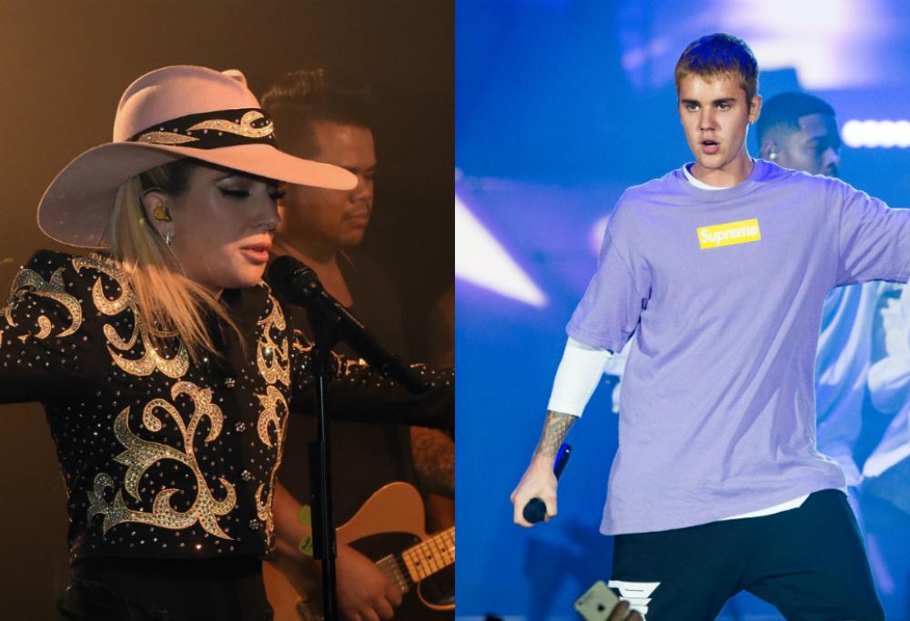 Super Bowl, attesa anche per gli spot di Justin Bieber e Lady Gaga