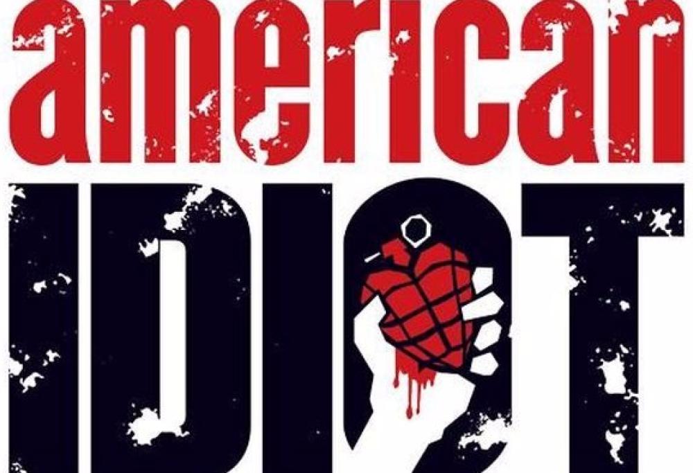Il supercast del musical “American Idiot” a 105 Week End domenica 5 alle 14.00!