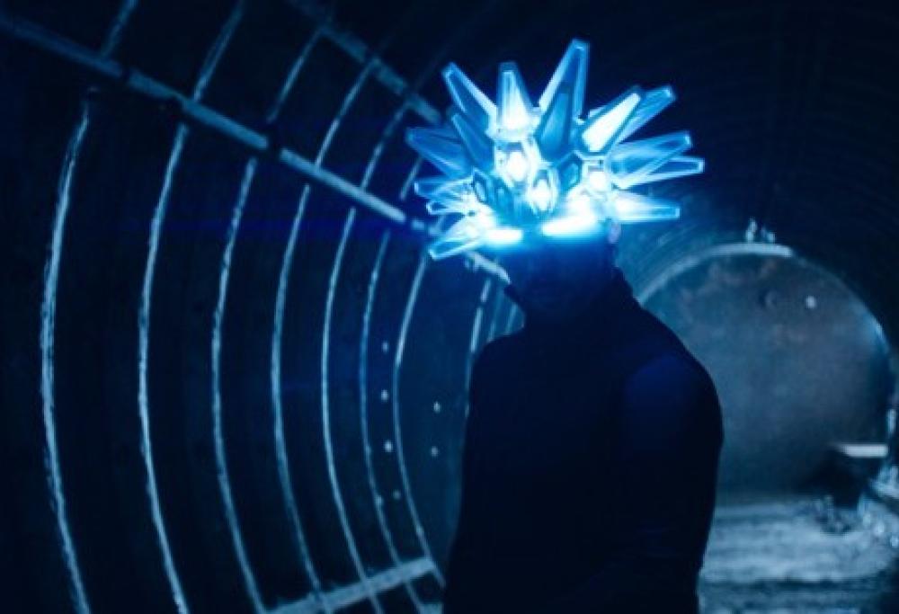 Jamiroquai: da oggi su Radio 105 il nuovo singolo “Cloud 9”!
