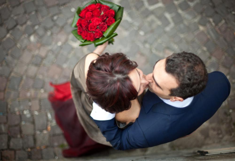Sai quali sono le origini di San Valentino?