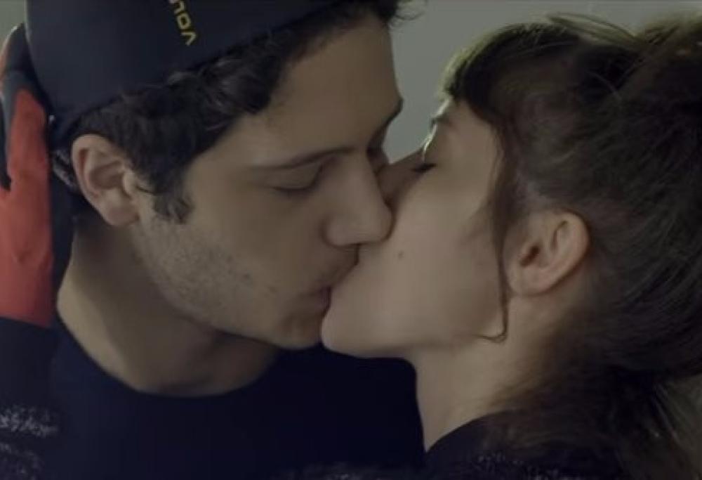 Lo Stato Sociale: “Vorrei essere una canzone”, il nostro video per San Valentino