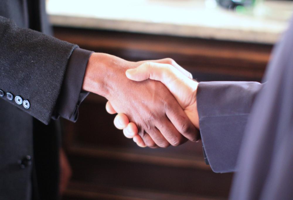 Il paradiso per gli stagisti? La Silicon Valley, con 8 mila euro al mese