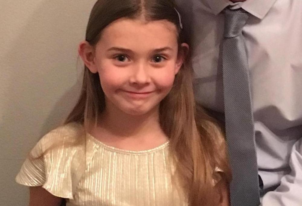 Bimba di 7 anni scrive al CEO di Google, lui le risponde