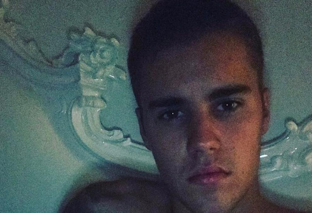 Justin Bieber “non è al di sopra della legge”