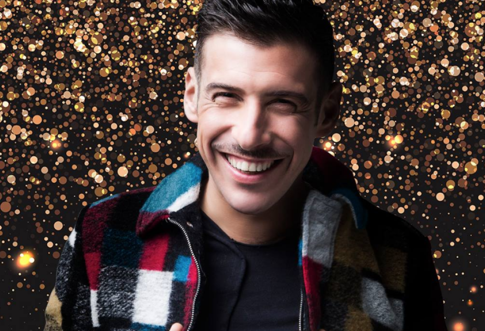 Occidentali’s Karma: conoscete tutte le citazioni della nuova hit che ha vinto Sanremo?
