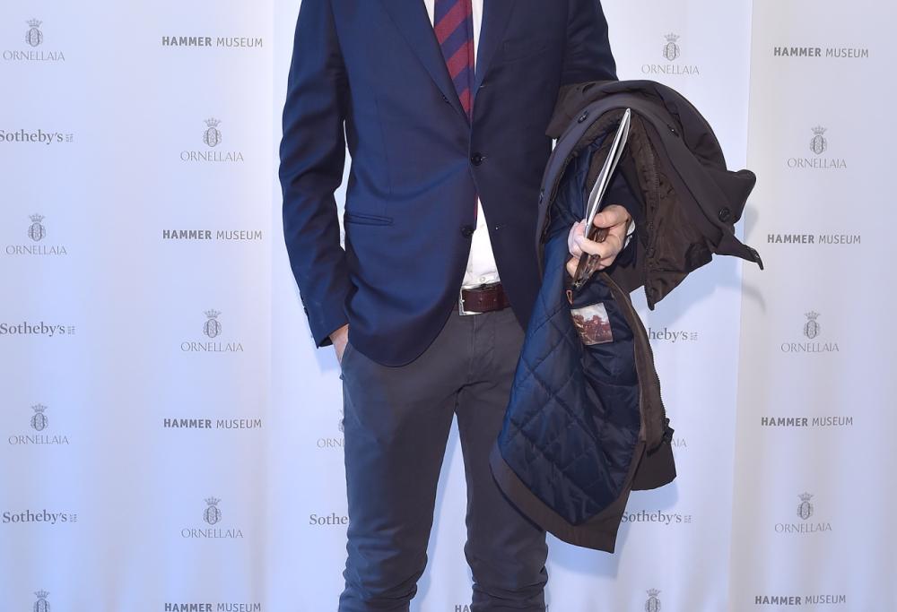 Alessandro Costacurta a 105 Mi Casa, oggi alle 18.00