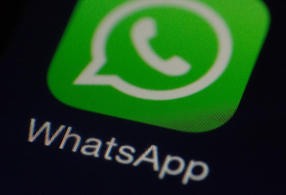 WhatsApp: arriva oggi la nuova funziona &ldquo;Status&rdquo;. Ecco di cosa si tratta