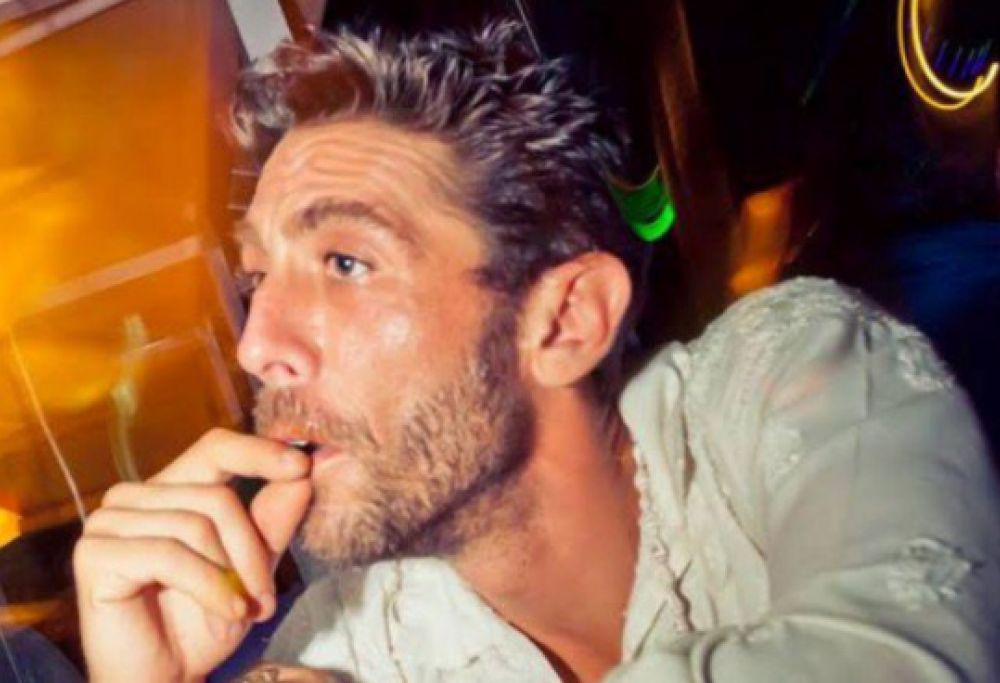 Morto in Svizzera Dj Fabo. Si riaprono le discussioni sull’eutanasia