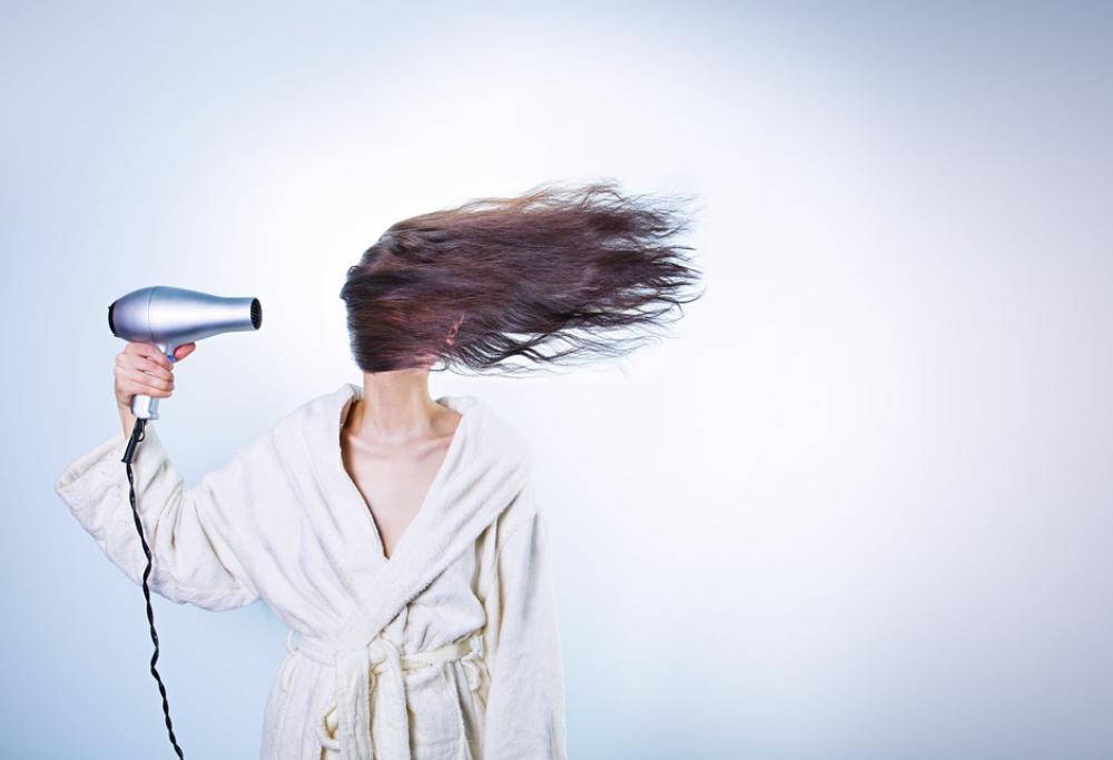 Capelli, un business che online vale fino a 6mila euro al chilo