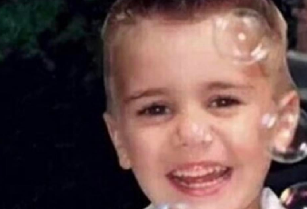 Justin Bieber: “Tutto ciò che voglio è essere un miglior uomo”