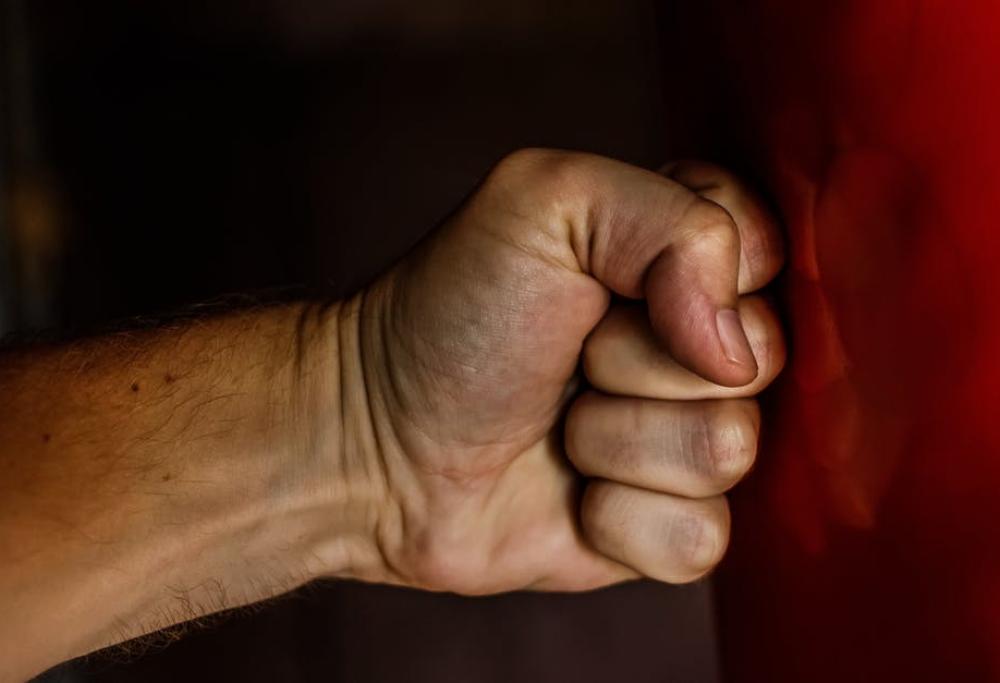 “Ciò che non ti ammazza ti fortifica”, anche la scienza lo sostiene