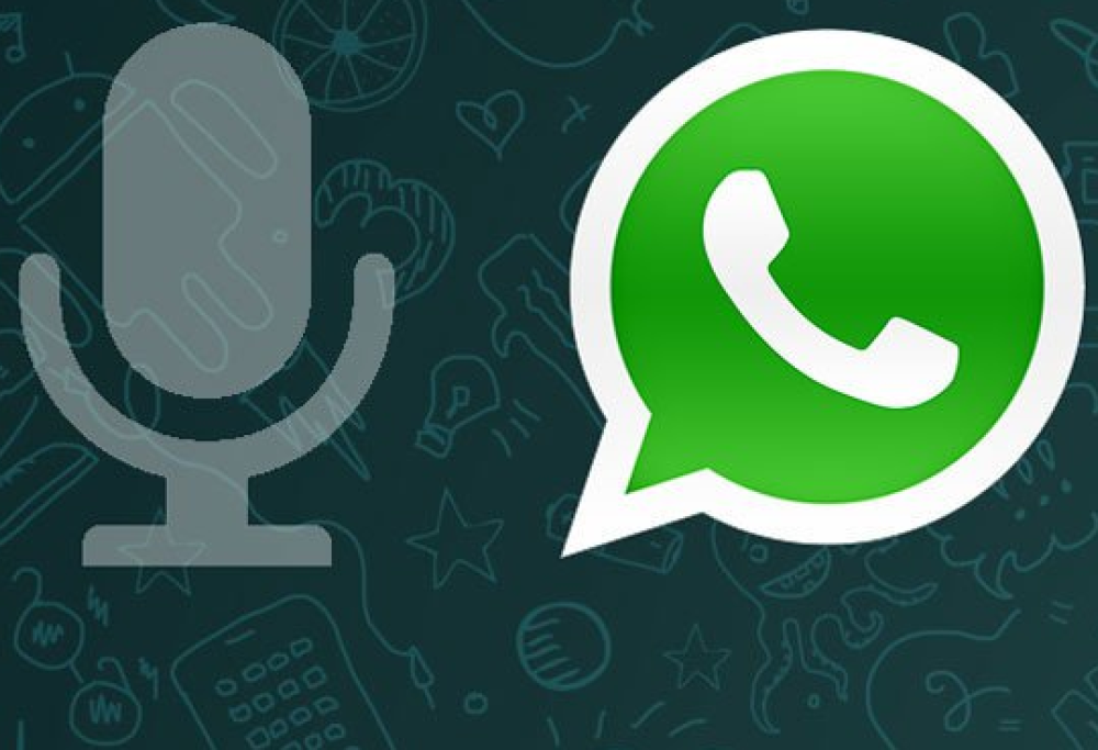 Novità WhatsApp: è possibile trasformare i messaggi vocali in testo prima di inviarli