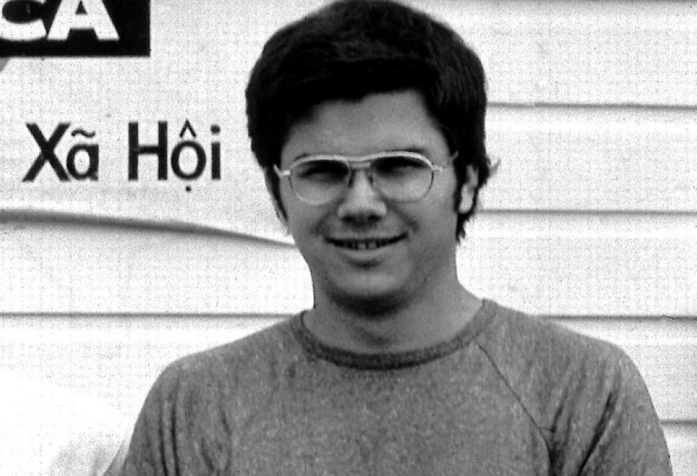All’asta l’album che John Lennon aveva autografato a Mark Chapman, il suo assassino