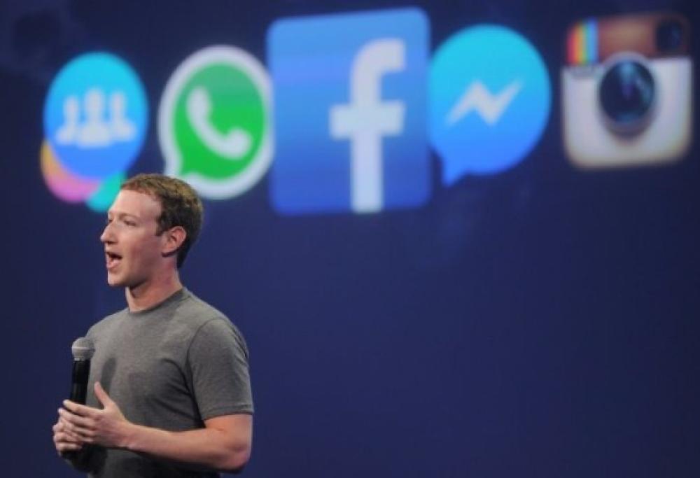 Facebook, il Tribunale conferma:  plagiata una start up italiana