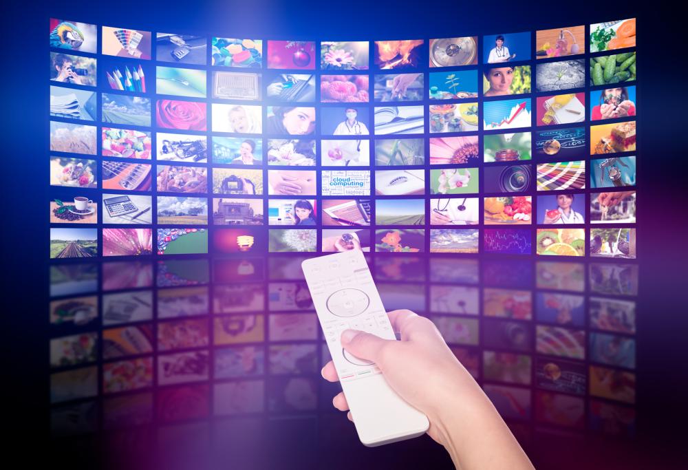 Con YouTube TV il futuro della televisione 
