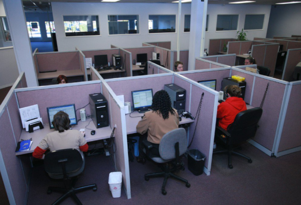 La “truffa del sì” dei call center. Ecco come non ritrovarsi immischiati in contratti mai richiesti