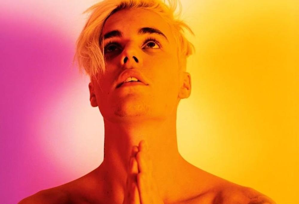Arrestato il pedofilo che si fingeva Justin Bieber