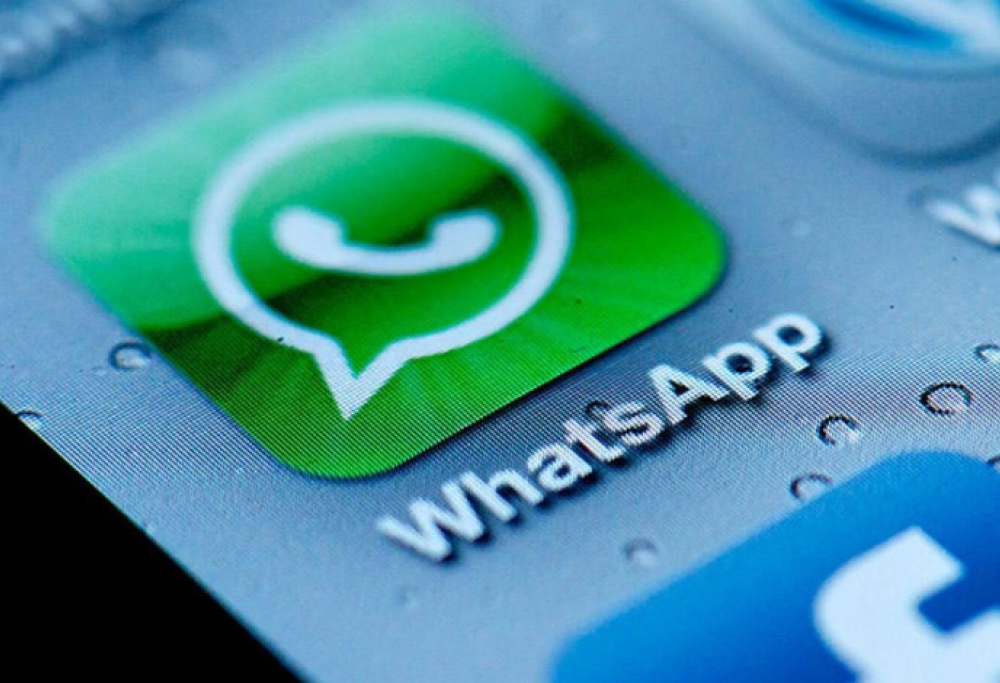Arriva la pubblicità su WhatsApp, sarà simile a quella di Messenger