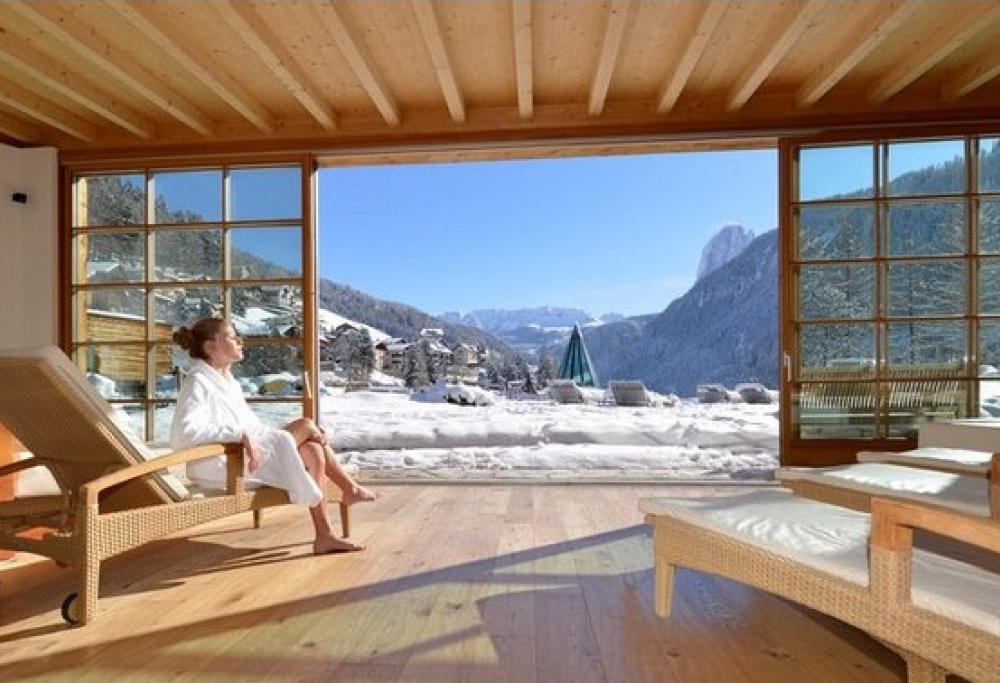 Recensire hotel a 5 stelle, il lavoro dei sogni è a portata di mano