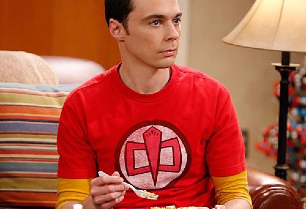 Arriva "Young Sheldon", spin off di "The Big Bang Theory"