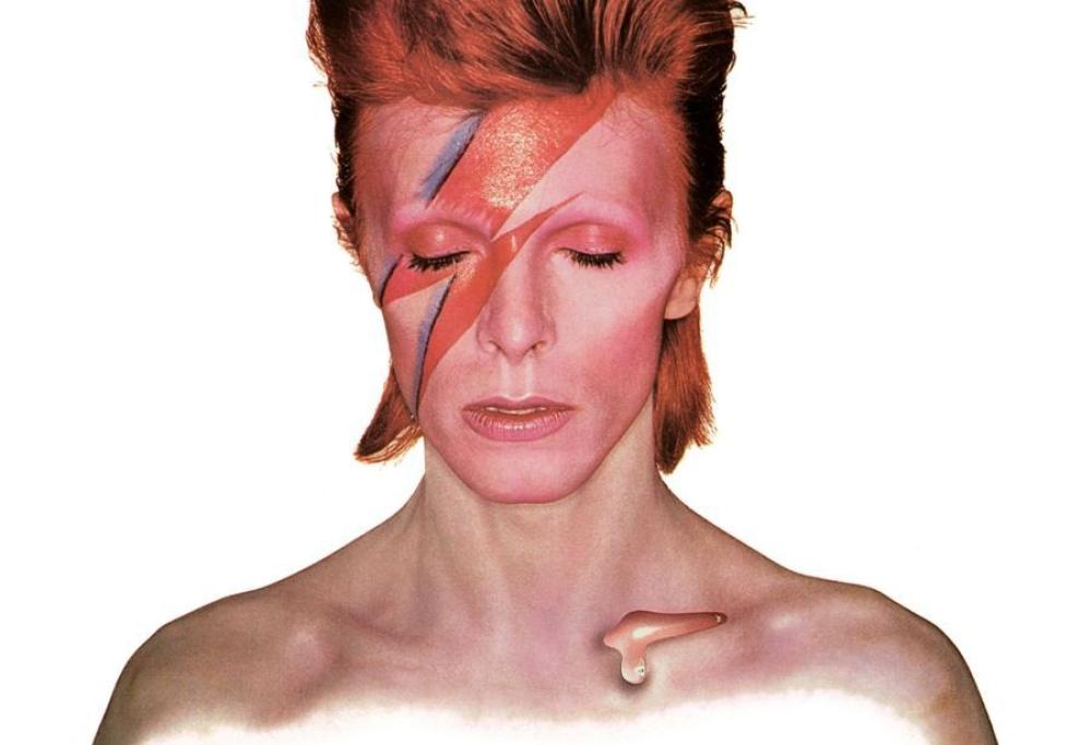 David Bowie: la statua a Brixton non si farà