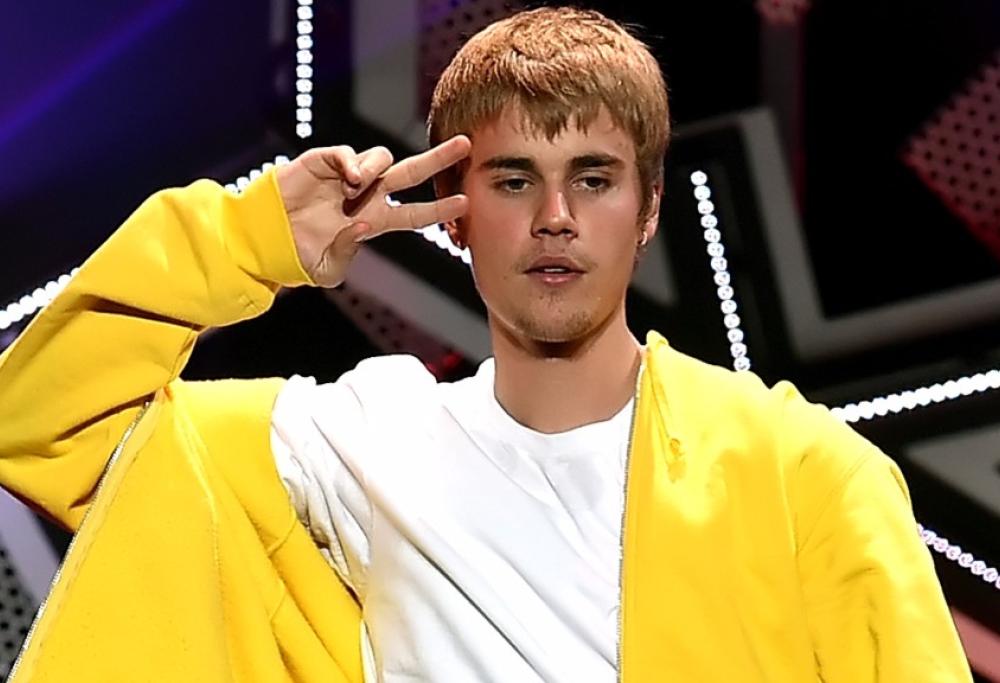 Justin Bieber live agli I-DAYS Milano 2017: ci sarà anche Alma!