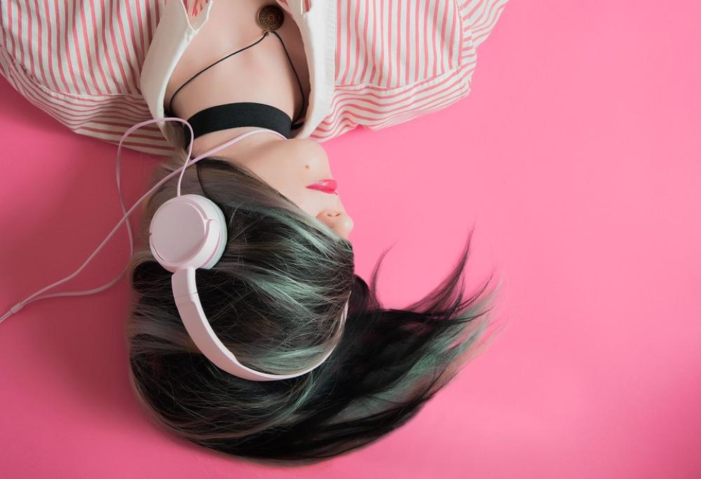 Musica pop usata per ottimizzare le tecniche di rianimazione