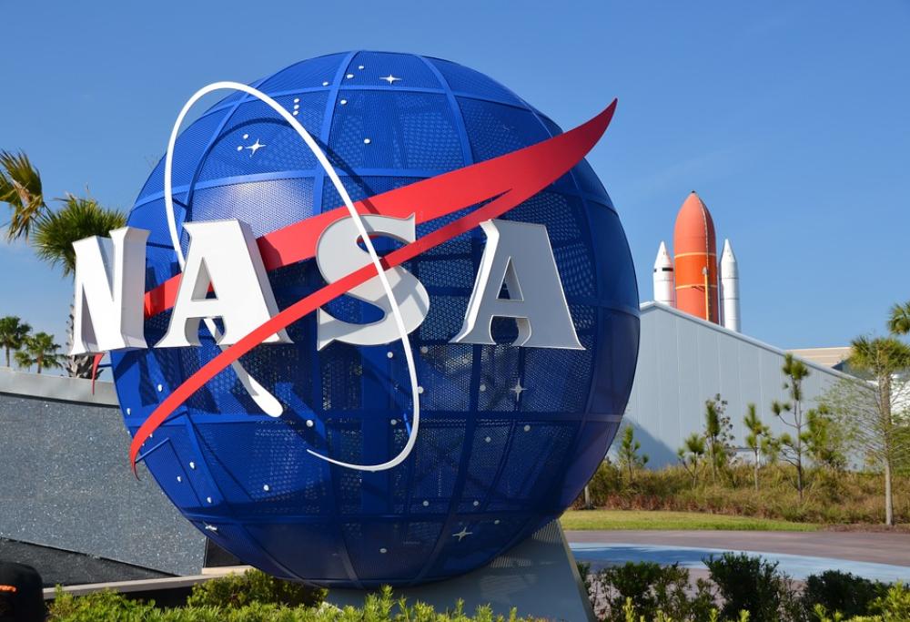 Studente di 17 anni corregge un problema della NASA. L'agenzia spaziale gli offre una collaborazione