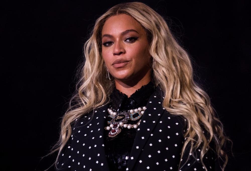 Beyoncé: si è spenta Ebony, la giovane fan che sognava di parlarle prima di morire