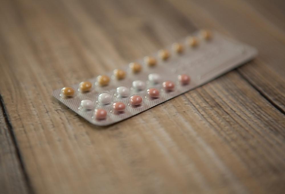 Sesso e prevenzione: è boom di vendite della pillola dei "5 giorni dopo"