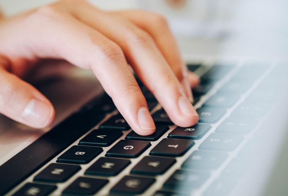 Non c'è linea? Ecco come navigare anche senza connessione
