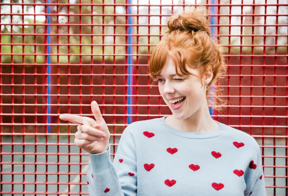 Battute da nerd: se ti fanno ridere sei un genio