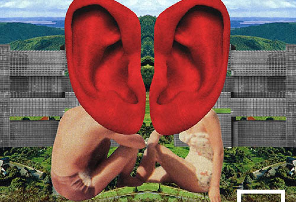 CLEAN BANDIT feat. ZARA LARSSONSymphony