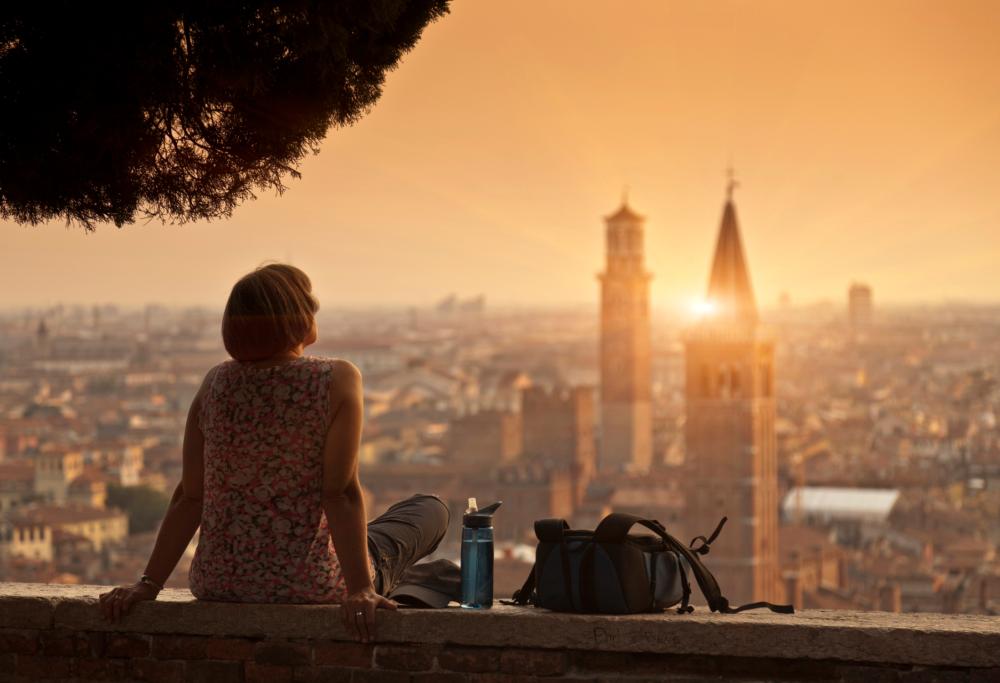 Boom di single: negli ultimi 10 anni sono raddoppiati