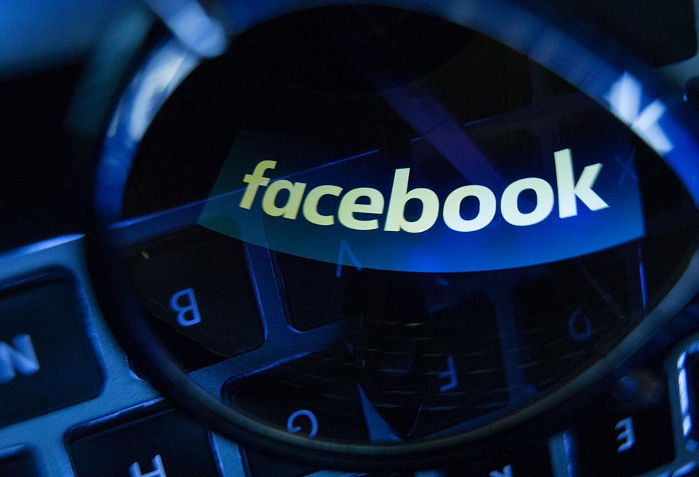 Attenzioni ai giochi di Facebook, utilizzano dati personali per fini commerciali