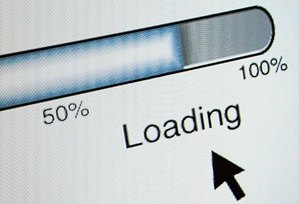 Download pirata: si rischiano multe pesanti