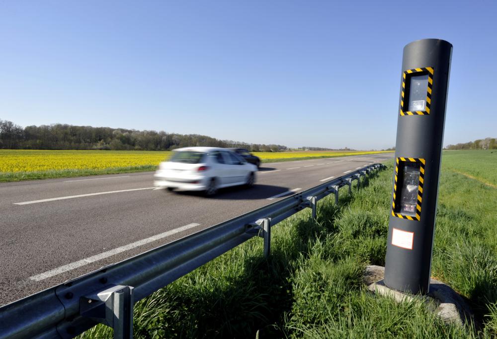 Gli 8 multati più folli d'Europa