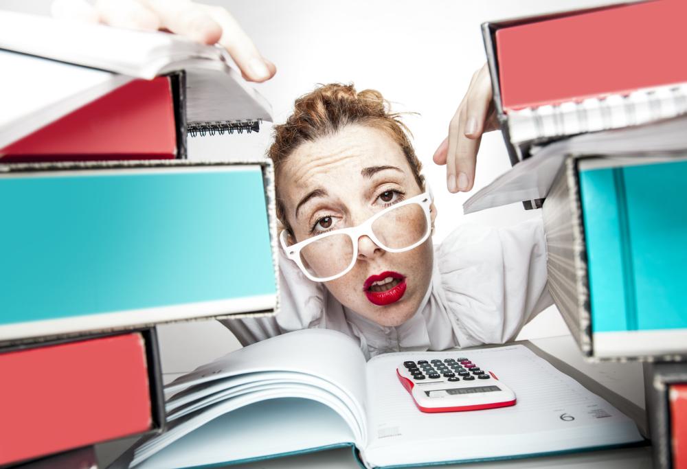 Le strategie migliori per affrontare l'inizio della settimana