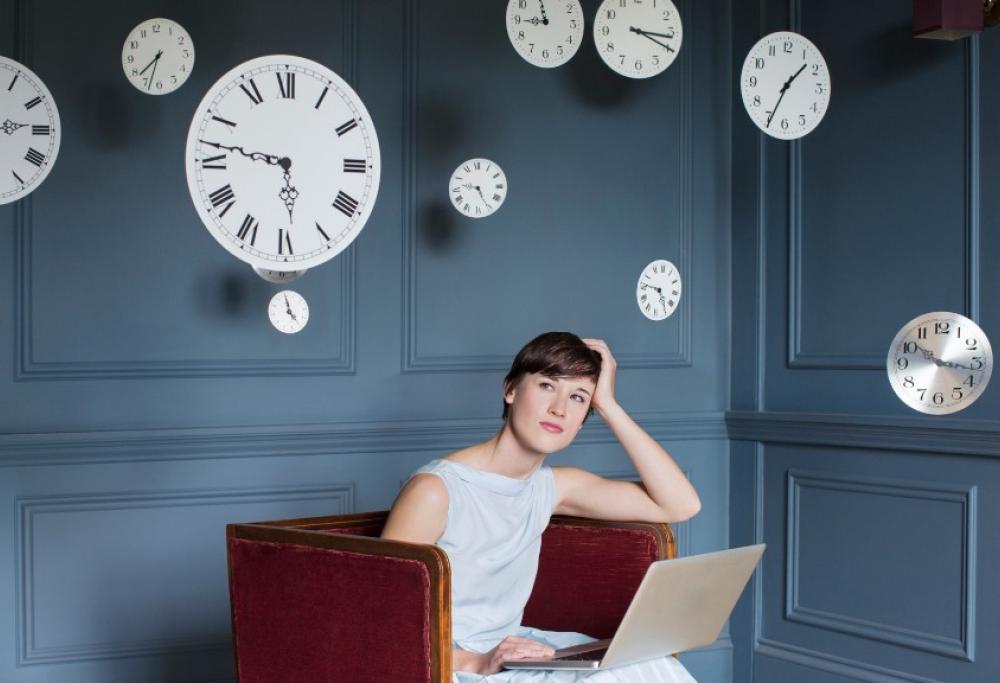 Torna l'ora solare: ecco quando e come regolare l'orologio!