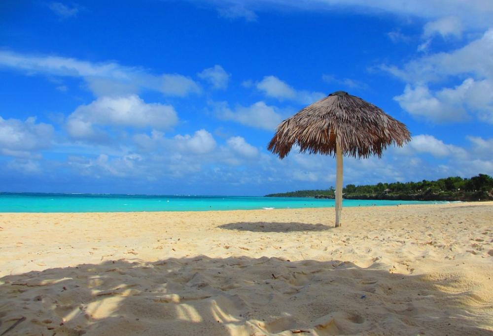 Partecipa al concorso e vinci una vacanza con noi