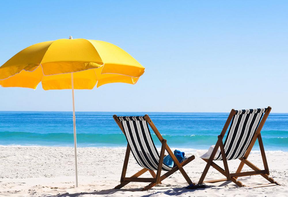 Partecipa e vinci una vacanza con noi