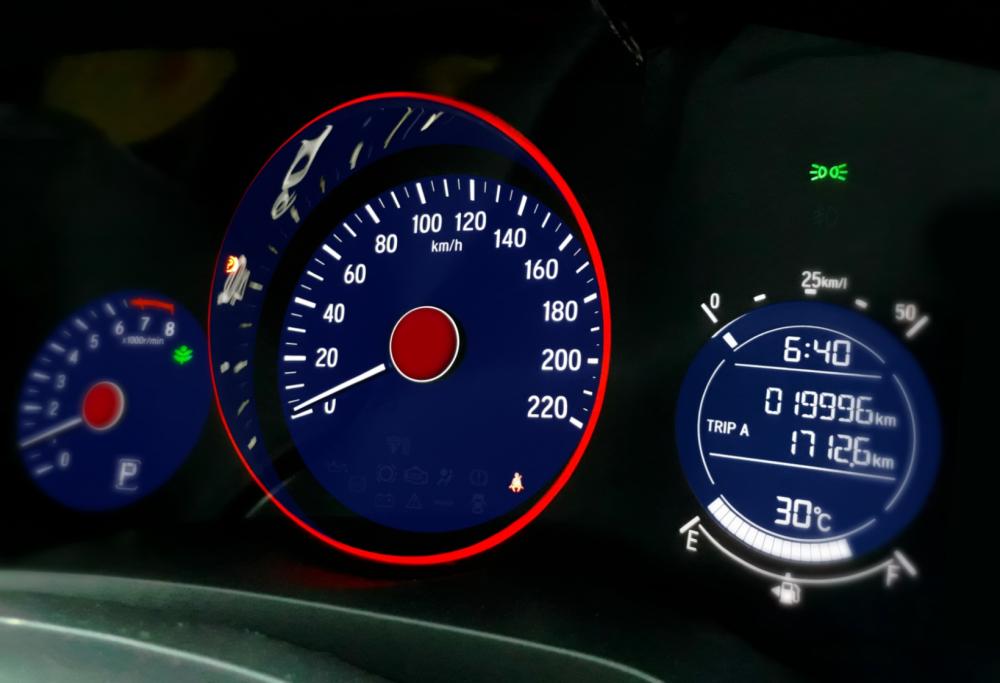 Limiti di velocità: tutti gli strumenti per rilevarli e come evitare le multe